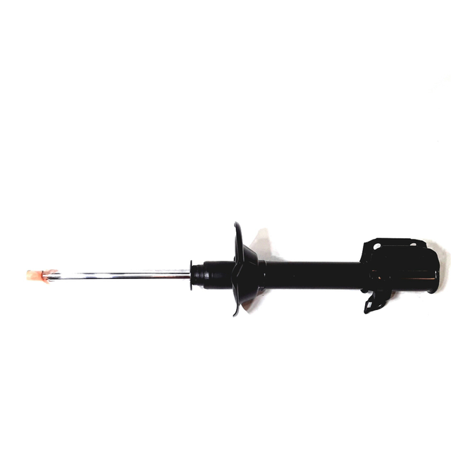 Амортизатор 20360FC140 SUBARU