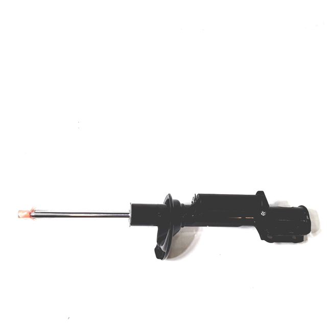 Амортизатор 20360SA103 SUBARU