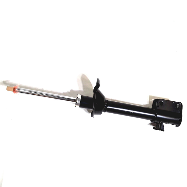 Амортизатор 20360SA1819L SUBARU