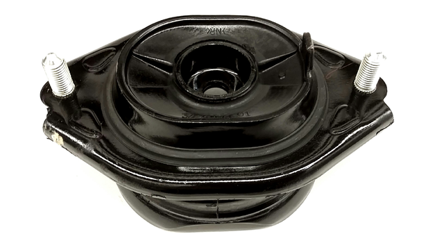 Опора стойки амортизатора заднего 20370xa00b9e 20370xa00b 20370xa00a... 20370XA00C SUBARU