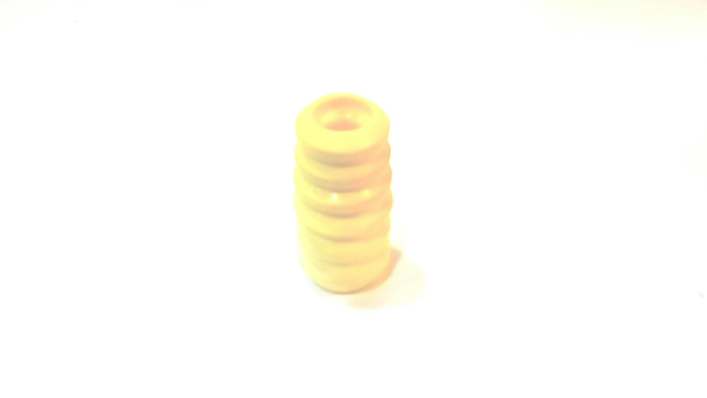 Буфер, підвіска 20371AA041 SUBARU