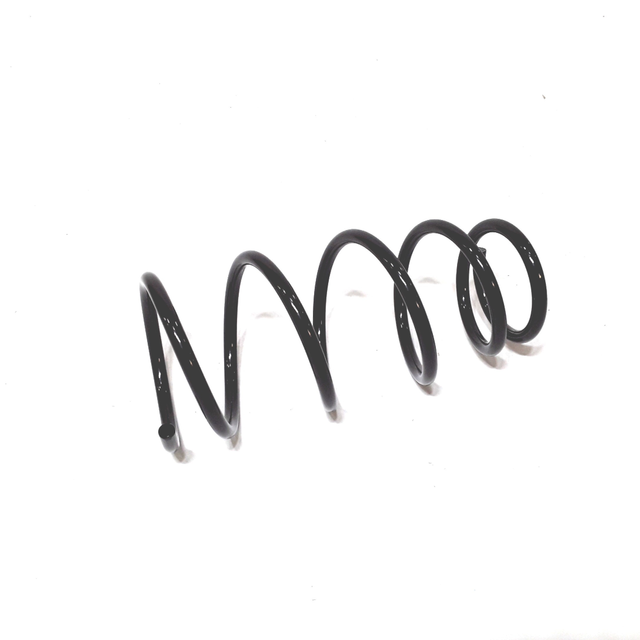 Пружина задня підсилена s11 20380sa060 20380sa020 20380SA020 SUBARU