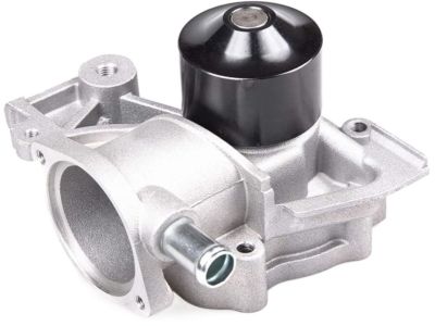 Комплект зубчастих ременів 21111AA003 SUBARU