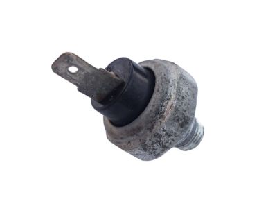 Датчик, тиск оливи 25240KA040 SUBARU