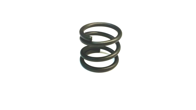 Пружинка крепления 26265AA030 SUBARU