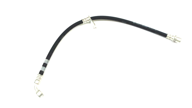 Гальмівний шланг 26591SC011 SUBARU