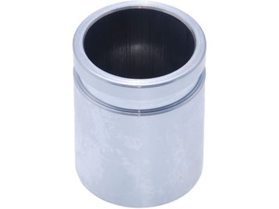 Поршень суппорта тормозного 26635AG010 SUBARU