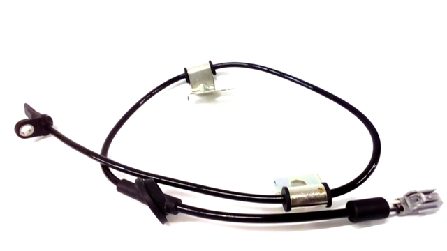 Датчик, кількість обертів колеса 27540AG101 SUBARU