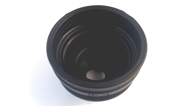 Пильник шруса 28423FE010 SUBARU