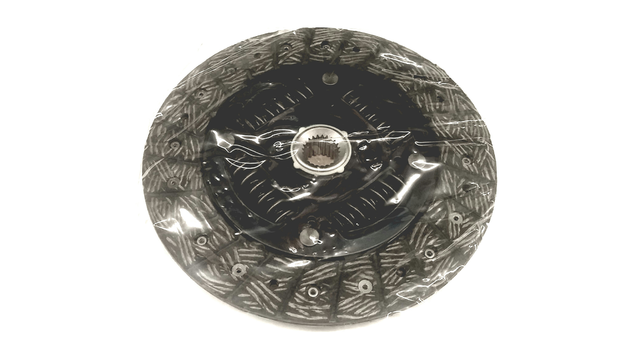 Диск зчеплення 30100AA870 SUBARU