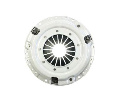 Натискний диск зчеплення 30210AA370 SUBARU