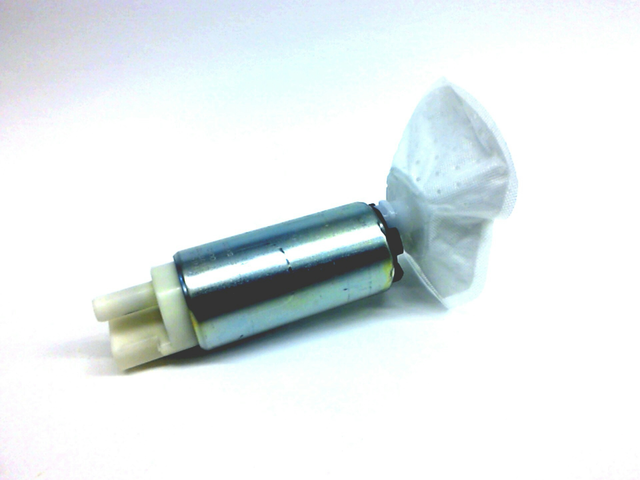 Топливный насос в сборе 42022AJ100 SUBARU