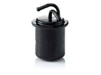 Фільтр палива 42072AA120 SUBARU