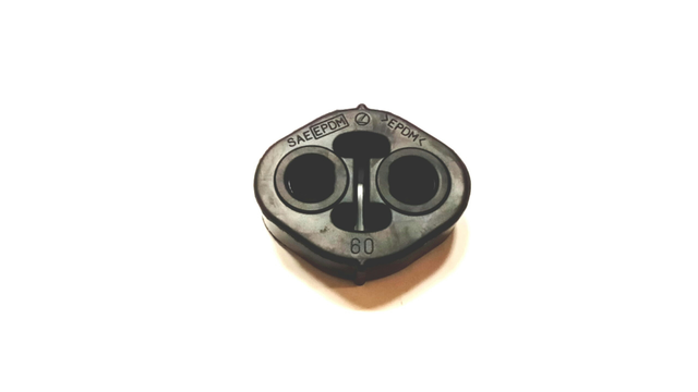 Подушка кріплення глушника 44031AA020 SUBARU