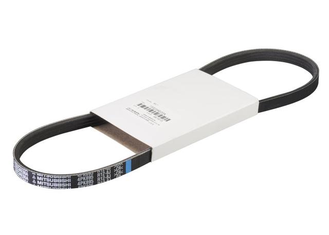 Поліклиновий ремінь 73323AE00A SUBARU