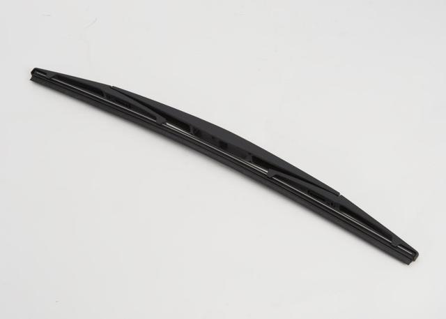 Щетка стеклоочистителя 86542SA050 SUBARU