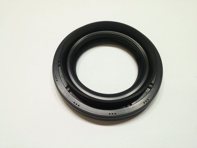 Сальник 9031143009 SUBARU