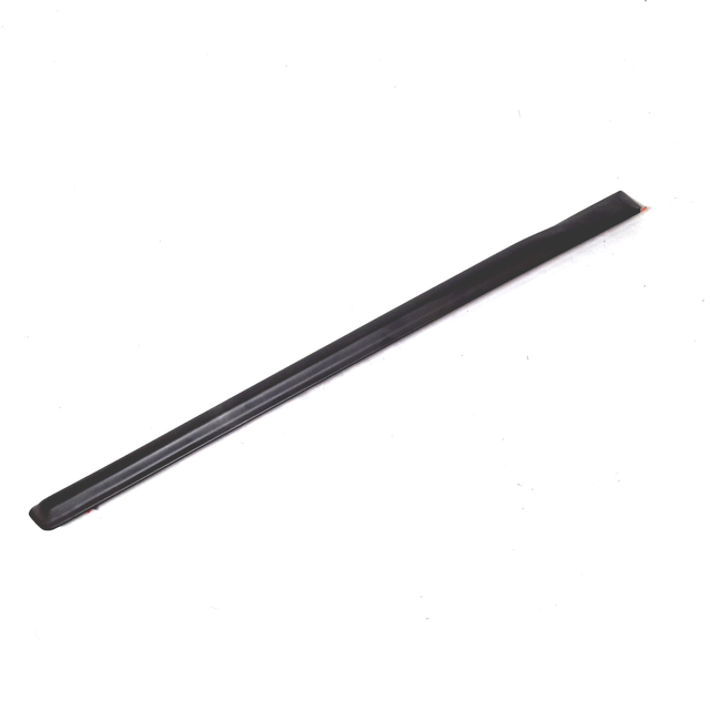 Молдінг задніх дверей 91082AC280NN SUBARU