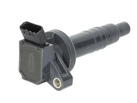 Катушка зажигания IGC116F YEC