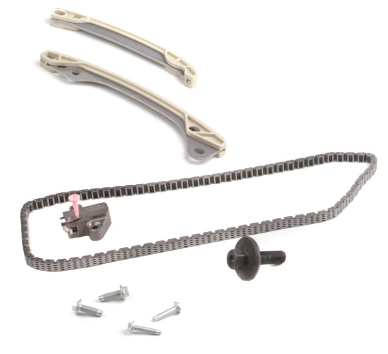 Комплект ременя грм 130c12345r 130C12345R RENAULT