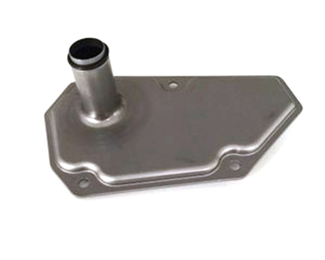 Гідравлічний фільтр, автоматична коробка передач 317283JX0B RENAULT