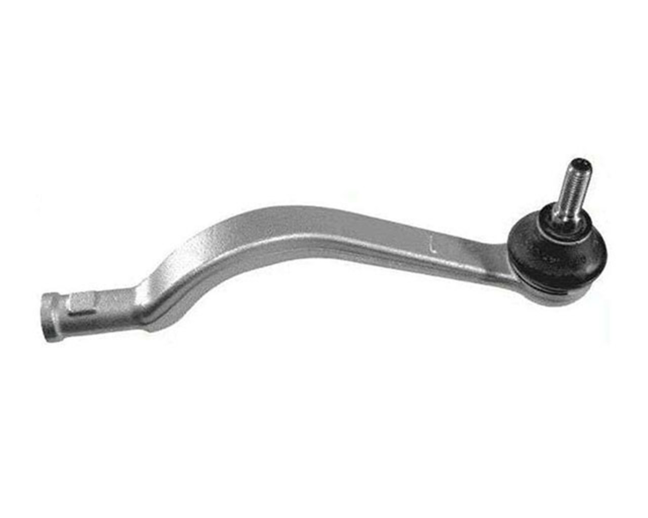 Наконечник релувой тяги 6001550443 RENAULT