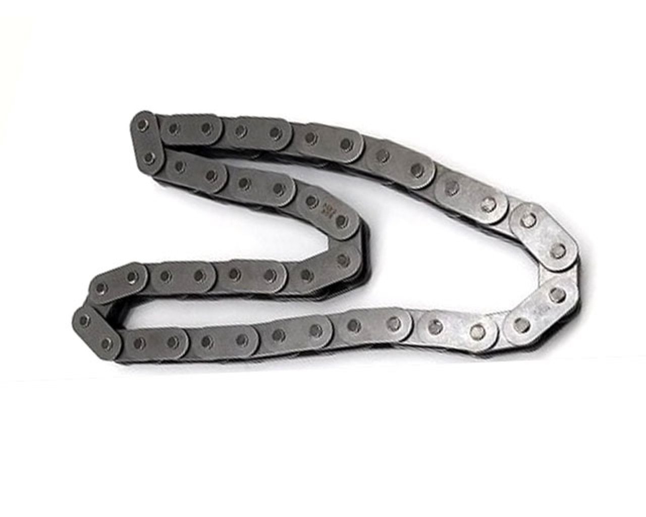 Ланцюг масляного насоса kangoo 1.5 dci 01-/trafic 1.9 dci 80 01- 8200397125 RENAULT