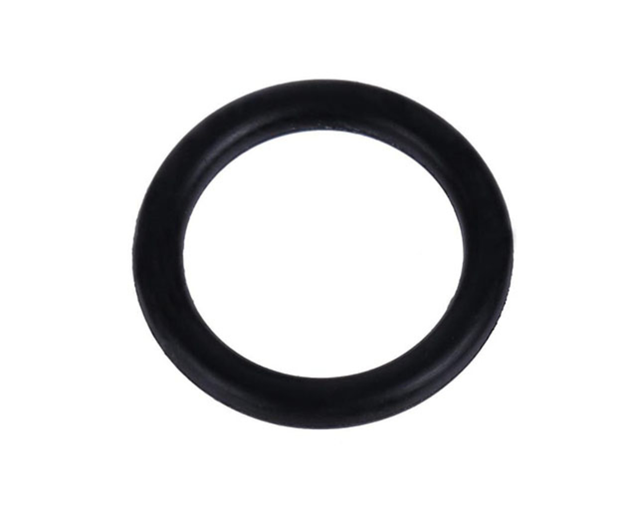 Ущільнювальне кільце вала, колінчатий вал 8200934092 RENAULT