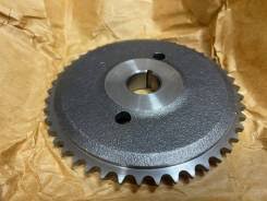 Шестерня розподілвалу 13024VB001 NISSAN