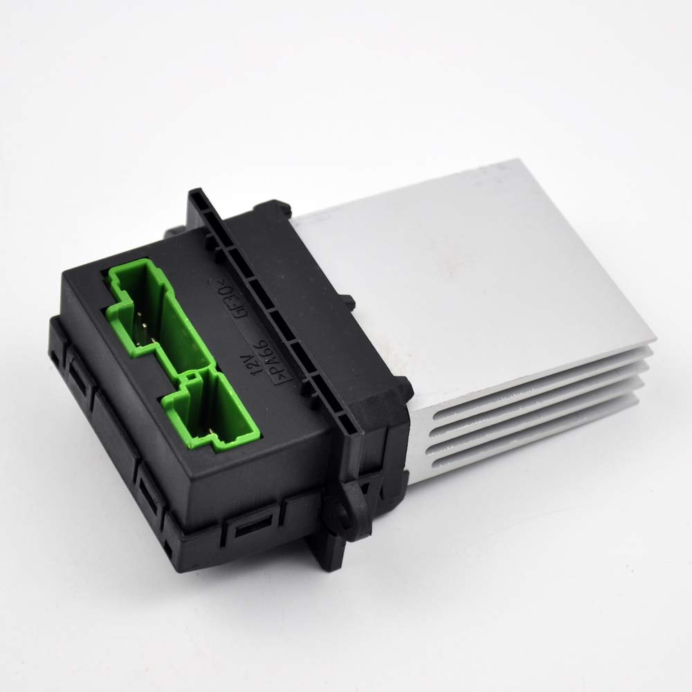 Реостат 27150ED70A NISSAN