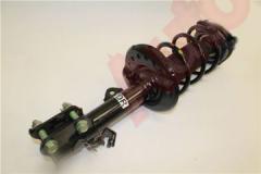 Амортизатор E4303BA61A NISSAN