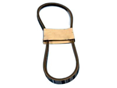 Клиновий ремінь 0211792523 NISSAN