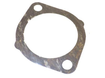 Прокладка водяной помпы 1106207N00 NISSAN