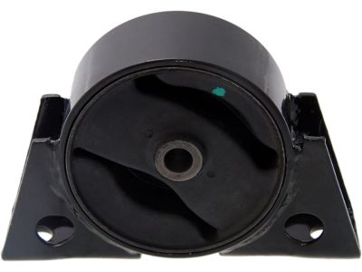 Опора, двигун 112702J200 NISSAN