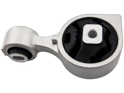 Опора, двигун 11350JA00A NISSAN