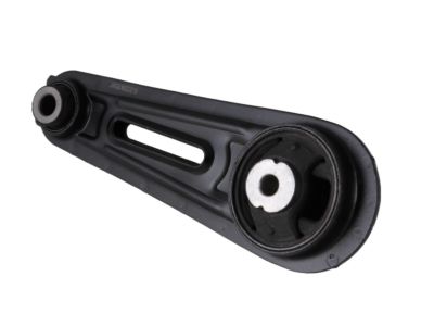 Опора, двигун 11360JD000 NISSAN