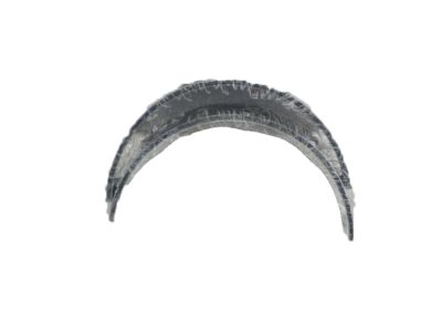 Вкладыш шатунный 121501KC0B NISSAN