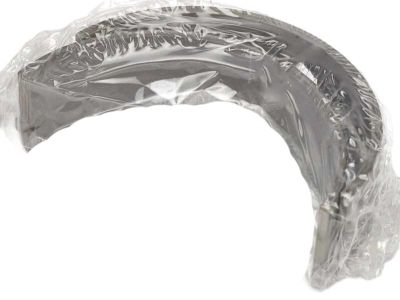 Вкладыш коренной 1220731U03 NISSAN