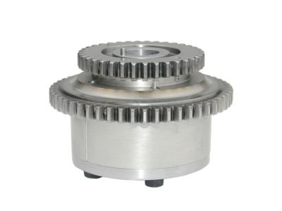 Регулятор фаз газорозподілу 130258J100 NISSAN