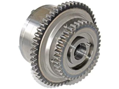 Регулятор фаз газорозподілу 13025EA210 NISSAN