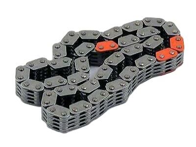 Комплект ланцюгів привода 13028AL510 NISSAN