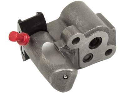 Натяжний пристрій, ланцюг привода 130708J105 NISSAN