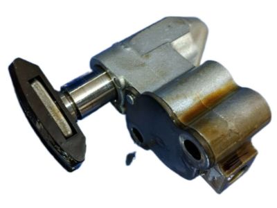 Натяжний пристрій, ланцюг привода 13070AL515 NISSAN