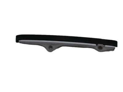 Комплект ланцюгів привода 1308540F00 NISSAN