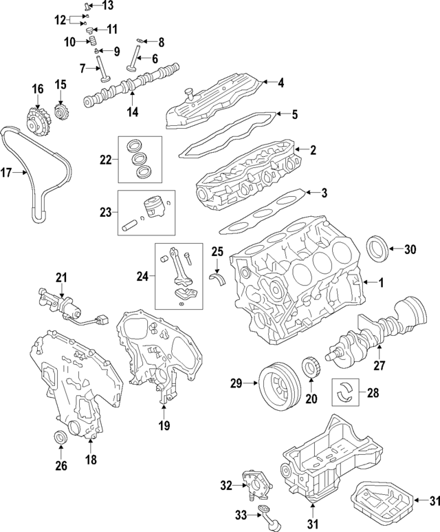 Натяжна планка, ланцюг керування 13091ZK00A NISSAN