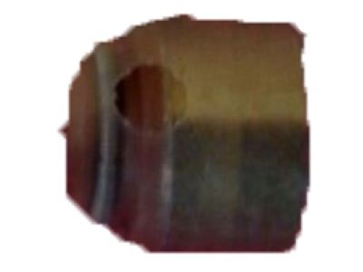 Сальник клапана 132073z000 132073Z000 NISSAN