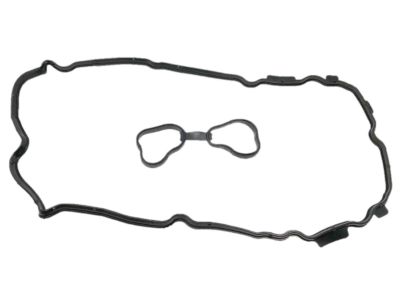 Прокл. кл.кр. 13270JK20B NISSAN