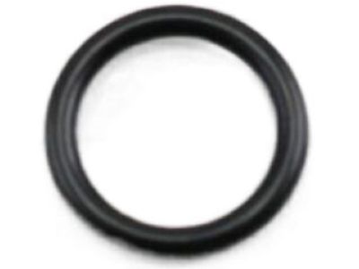 Кольцо уплотнительное 15066ED010 NISSAN