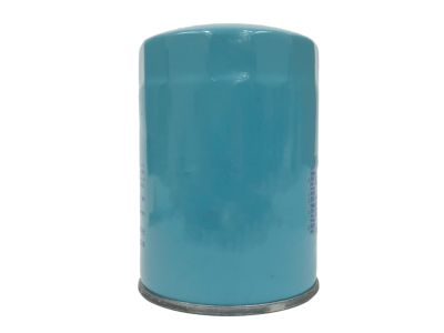 Оливний фільтр 1520843G00 NISSAN