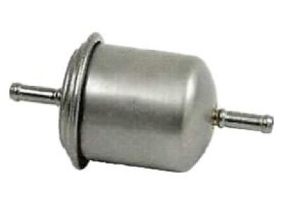 Фільтр палива 164000W010 NISSAN